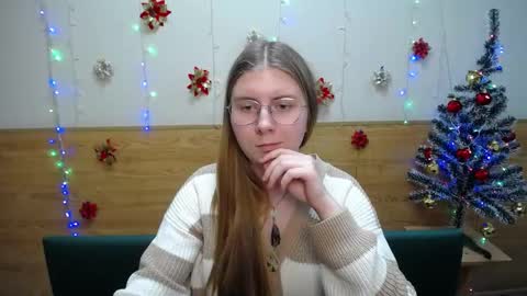 RysaKosaYlya online show from 01/15/25, 09:02