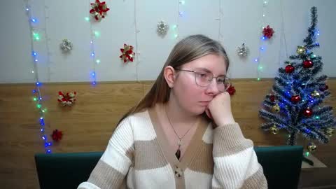 RysaKosaYlya online show from 01/16/25, 08:54