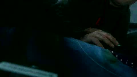 Snapshot of rytas02 chatting on 12/03/24, 08:05 arte online show from 12/03/24, 08:05