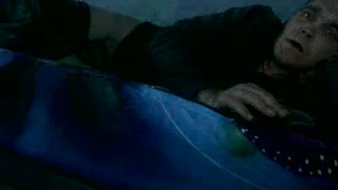 Snapshot of rytas02 chatting on 12/12/24, 08:14 arte online show from 12/12/24, 08:14