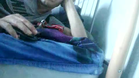 Snapshot of rytas02 chatting on 12/19/24, 10:02 arte online show from 12/19/24, 10:02