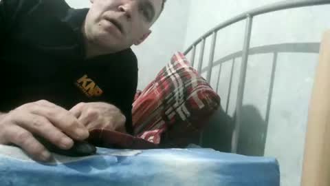 Snapshot of rytas02 chatting on 01/06/25, 07:52 arte online show from 01/06/25, 07:52