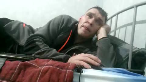 Snapshot of rytas02 chatting on 01/12/25, 07:53 arte online show from 01/12/25, 07:53