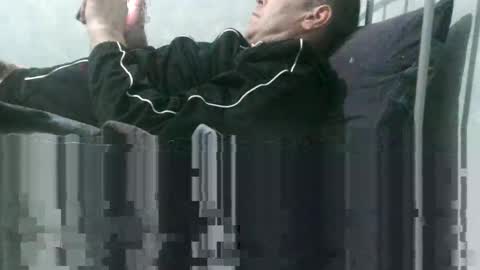 Snapshot of rytas02 chatting on 01/27/25, 05:37 arte online show from 01/27/25, 05:37