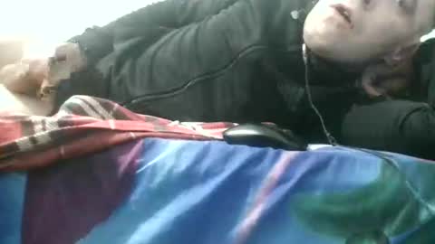 Snapshot of rytas02 chatting on 02/06/25, 06:08 arte online show from 02/06/25, 06:08