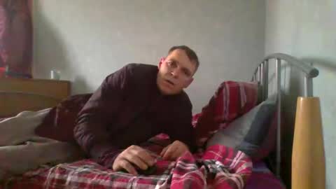 Snapshot of rytas02 chatting on 02/21/25, 09:02 arte online show from 02/21/25, 09:02