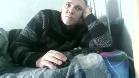 Snapshot of rytas02 chatting on 02/25/25, 09:31 arte online show from 02/25/25, 09:31