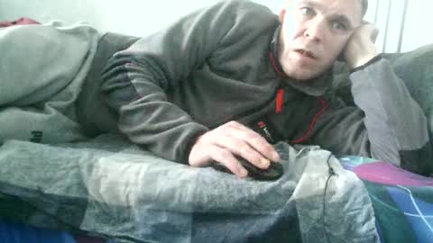 Snapshot of rytas02 chatting on 03/04/25, 08:24 arte online show from 03/04/25, 08:24