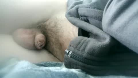 Snapshot of rytas02 chatting on 09/19/25, 08:49 arte online show from 09/19/25, 08:49