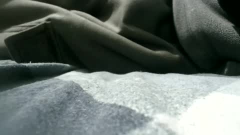 arte online show from 01/31/26, 08:51