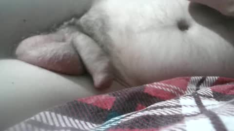 arte online show from 04/11/26, 06:56