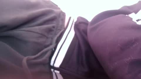 arte online show from 04/21/26, 06:41