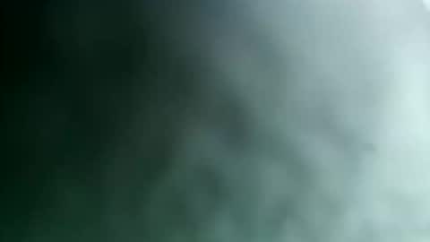 arte online show from 04/23/26, 12:29