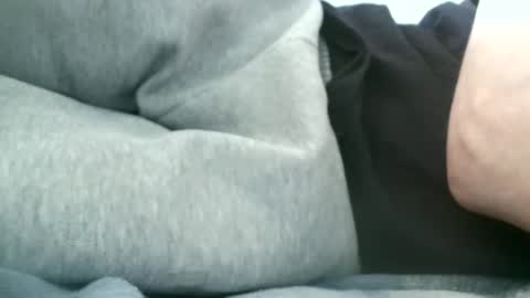 arte online show from 04/24/26, 09:01