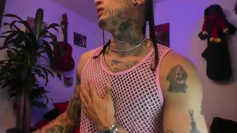 leopmonk help me reach 100 thumbs up online show from 09/10/25, 02:06