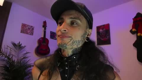 leopmonk help me reach 100 thumbs up online show from 09/13/25, 01:22