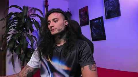 leopmonk help me reach 100 thumbs up online show from 12/01/25, 01:10