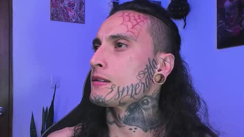 Snapshot of ryuk_it chatting on 02/03/26, 06:40 leopmonk help me reach 100 thumbs up online show from 02/03/26, 06:40