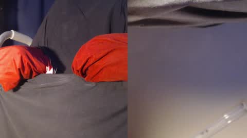 Ryushi009 online show from 12/04/24, 03:26