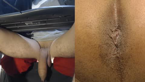 Ryushi009 online show from 12/14/24, 05:07