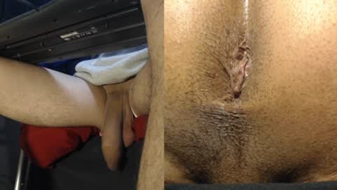 Ryushi009 online show from 01/17/25, 05:00