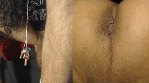 Ryushi009 online show from 01/24/25, 11:59