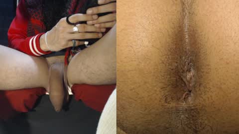 Ryushi009 online show from 01/27/25, 06:19