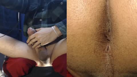 Ryushi009 online show from 02/05/25, 03:09