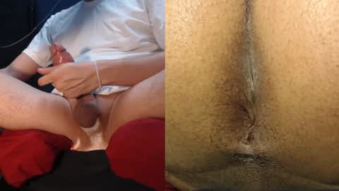 Ryushi009 online show from 02/07/25, 01:01