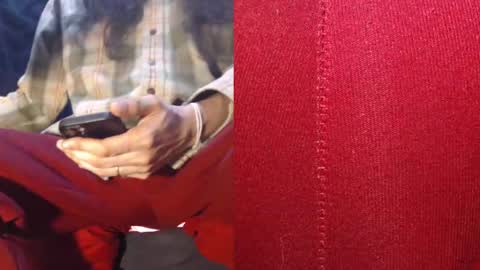 Ryushi009 online show from 02/09/25, 12:30