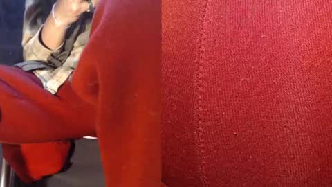 Ryushi009 online show from 02/10/25, 05:03