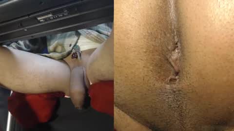 Ryushi009 online show from 02/11/25, 02:46