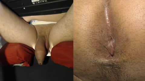 Ryushi009 online show from 03/15/26, 04:29