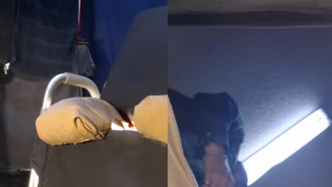 Ryushi009 online show from 04/01/26, 09:43