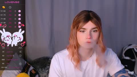  Alice  online show from 02/06/25, 04:21