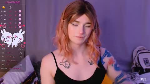  Alice  online show from 02/09/25, 08:44