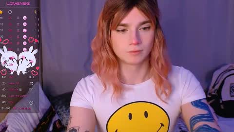  Alice  online show from 02/14/25, 04:15