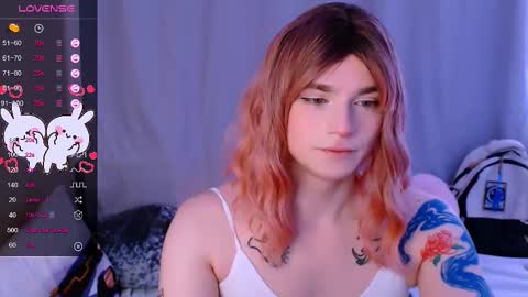  Alice  online show from 02/19/25, 05:49