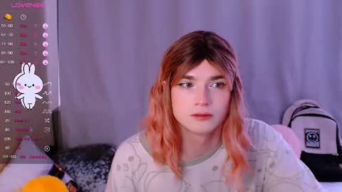  Alice  online show from 02/24/25, 07:55