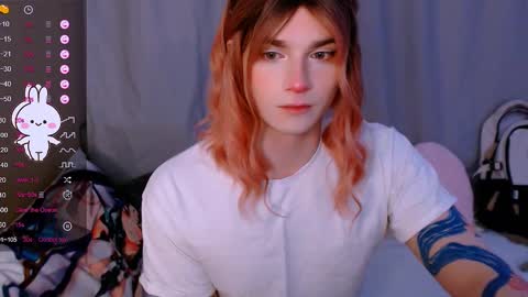  Alice  online show from 03/09/25, 05:11