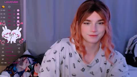  Alice  online show from 03/10/25, 07:21