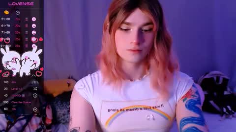  Alice  online show from 09/28/25, 04:51