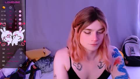  Alice  online show from 10/20/25, 06:47