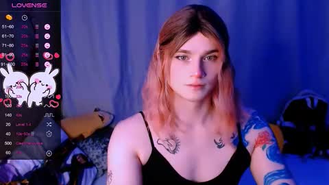  Alice  online show from 11/09/25, 04:55