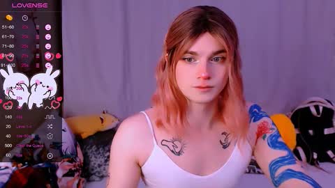  Alice  online show from 11/23/25, 01:22