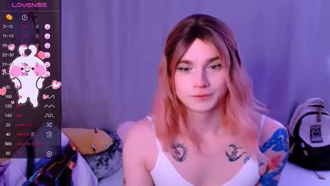  Alice  online show from 02/25/26, 08:02