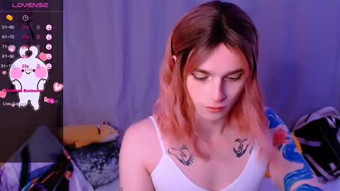  Alice  online show from 03/02/26, 08:10