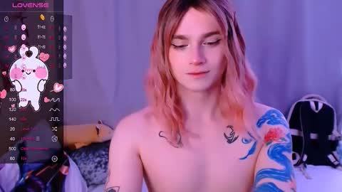  Alice  online show from 03/08/26, 08:18