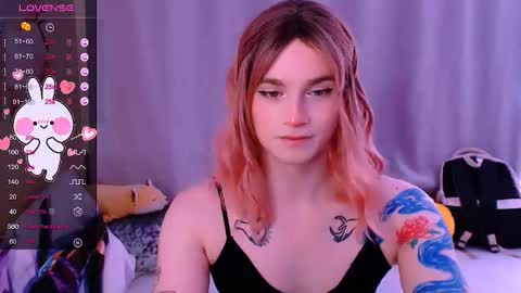  Alice  online show from 03/13/26, 07:59