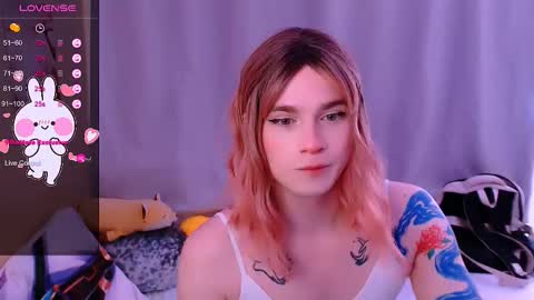  Alice  online show from 03/14/26, 08:20